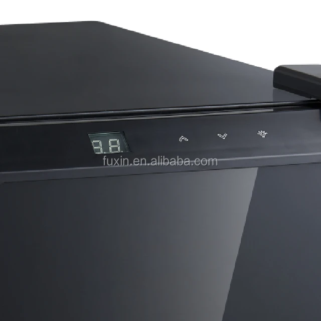 Wine Bottle Cooler Refrigerator