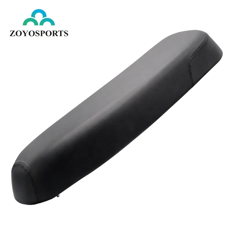 

Electric bicycle seat thickened waterproof bicycle saddle super soft and comfortable universal bike cushion