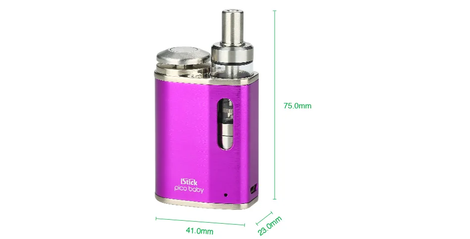 iStick-Pico-Baby-Kit-S.jpg
