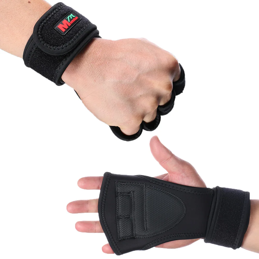 

wholesale custom basketball support rubber wrist bands