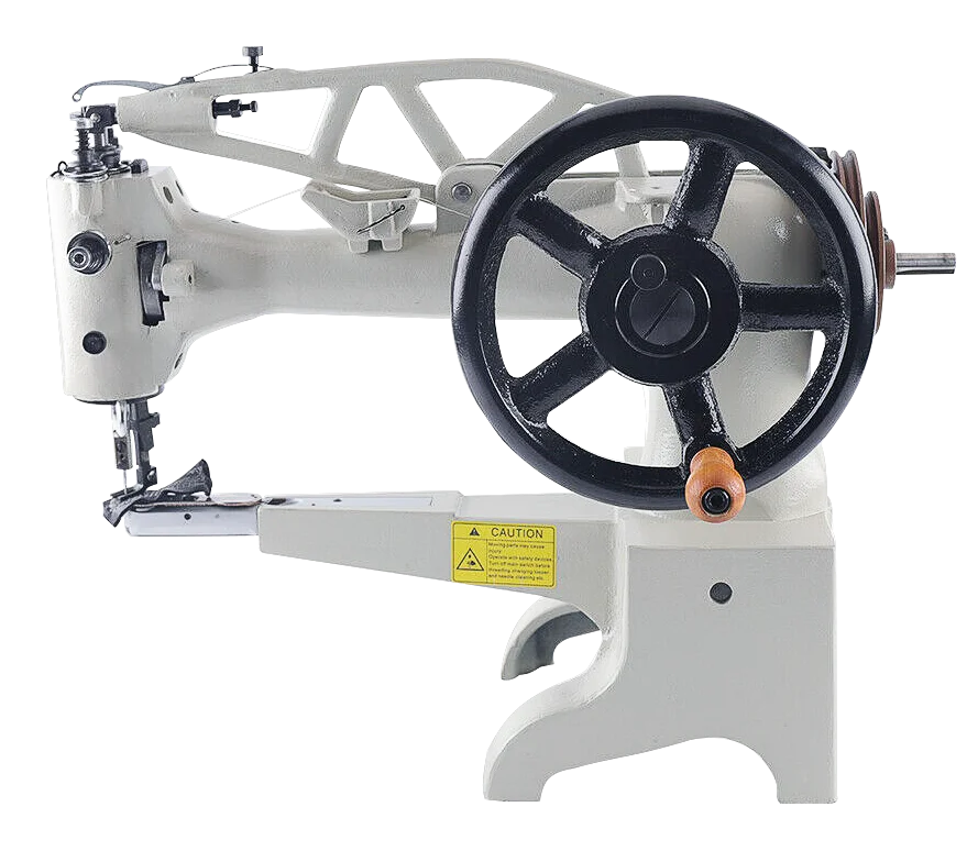 
Shoe Repair Sewing Machine/Shoe Patching Machine 