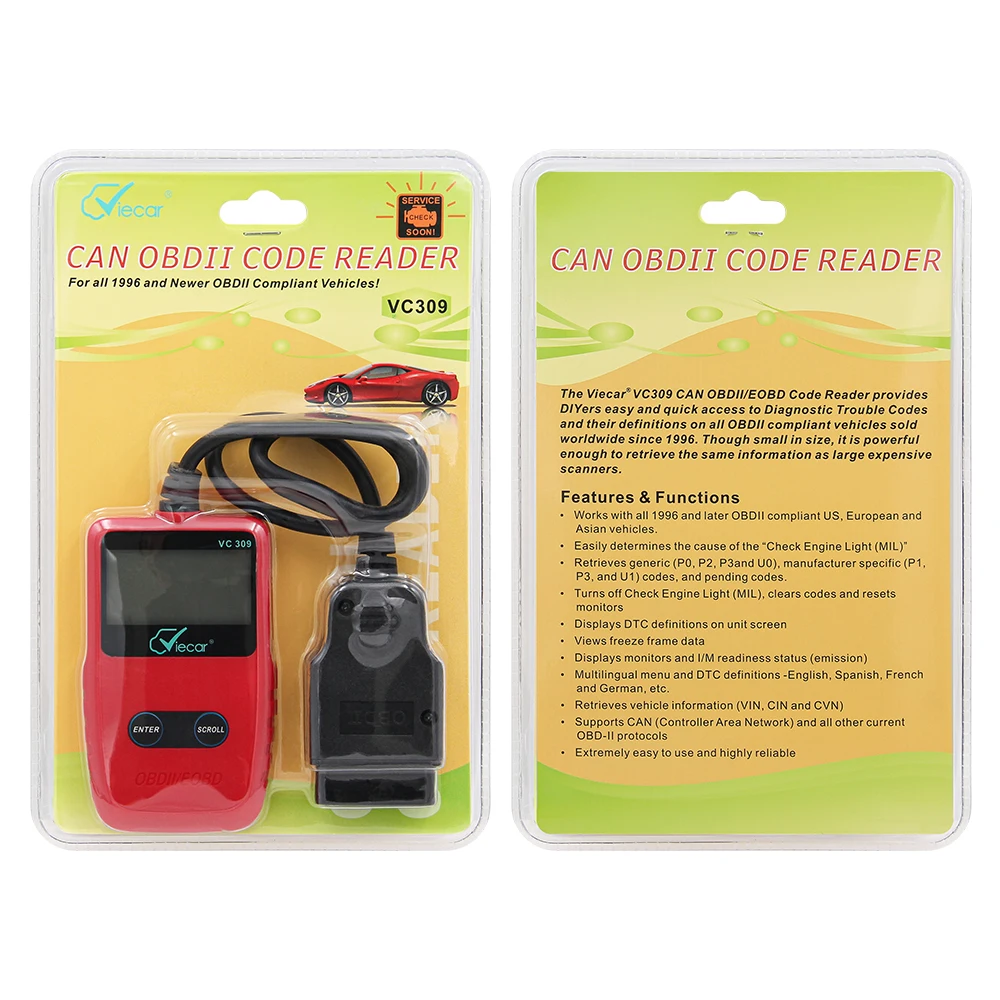 can-obdii-eobd-code-reader-viecar-ms309-vc309-support-9-obd-ii