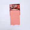 Widely Used Superior Quality Magnetic Sticky Notes