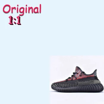 

Original female flat shoes zapatos de tacon zapatillas deportivas de mujer sneaker yezzy bost 350 v2 yeeze 700