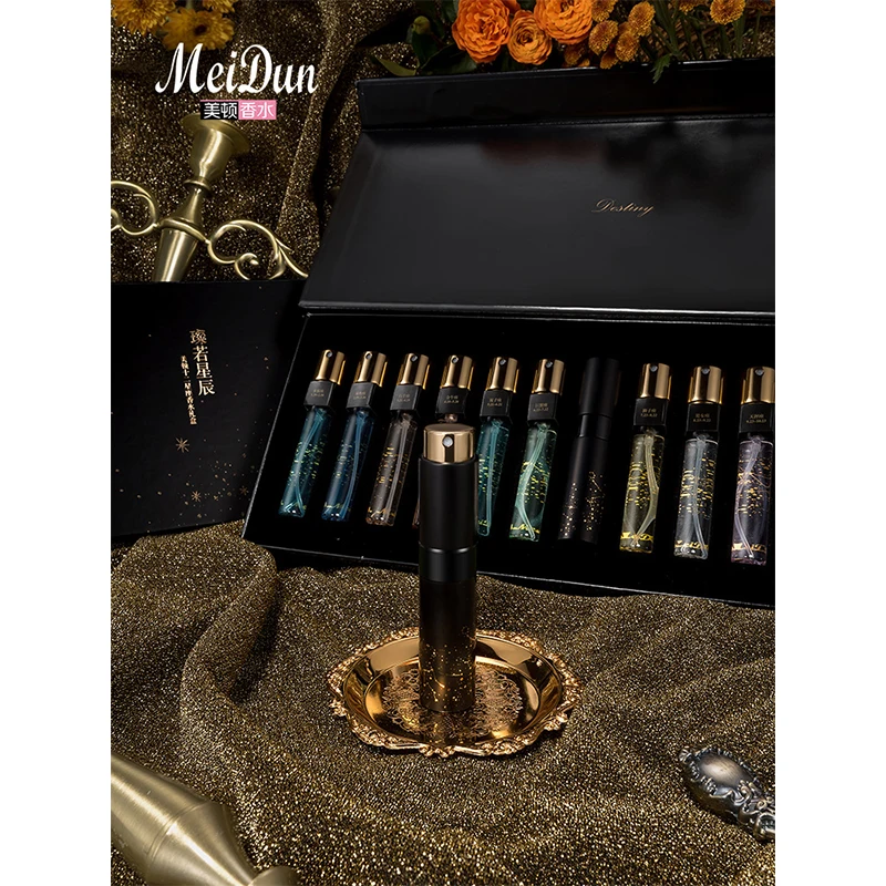

9ml perfume set best girls perfume for male customise lady perfume name