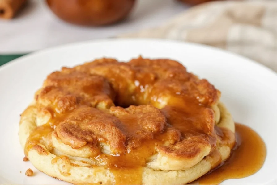 cinnamon syrup recipe