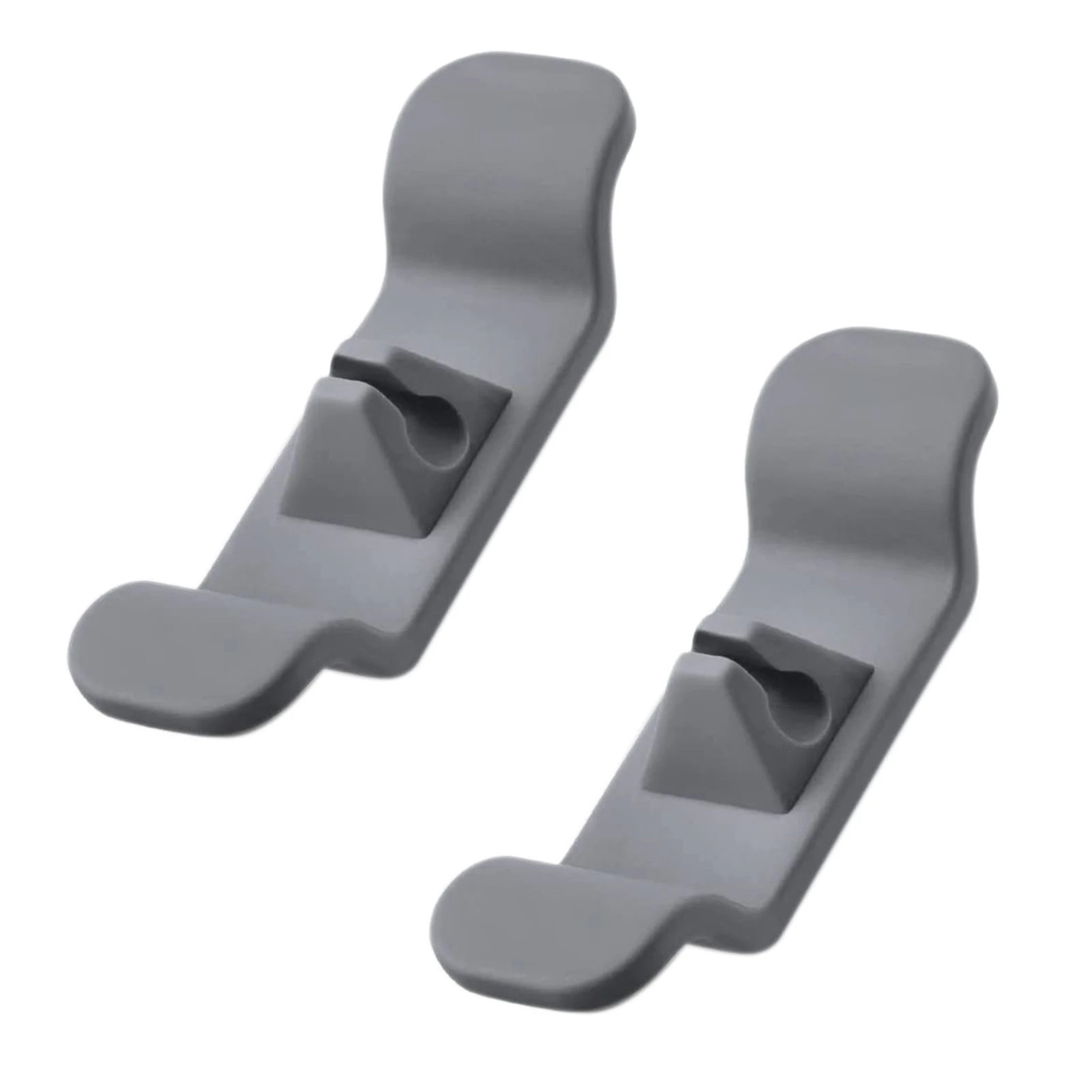 

2022 newest style cord organizer box cord organizer for kitchen appliances cable clips cord management organizer