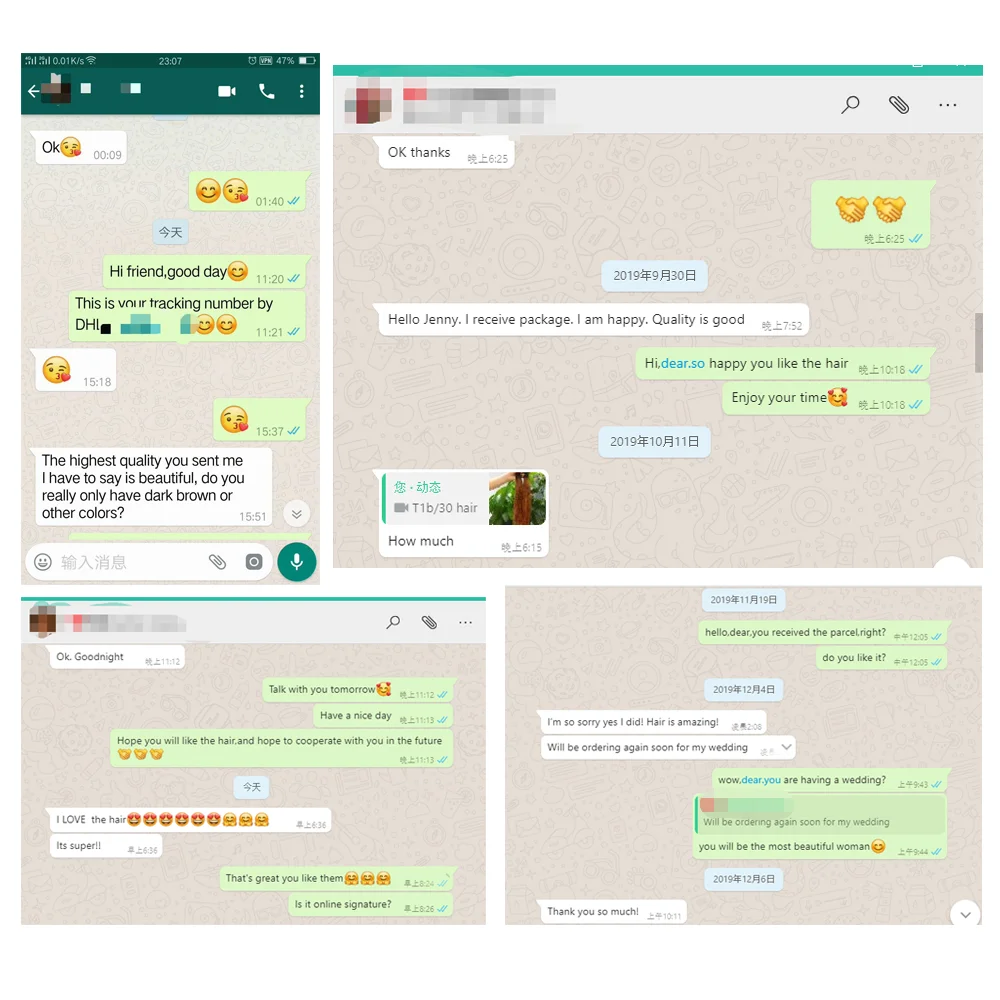 
China Suppliers Raw 10A 100% Virgin Hair Real Hair Bundle 30 Inch 40 Inch Cuticle aligned Silky Straight 9A Hair Bundles Weave 