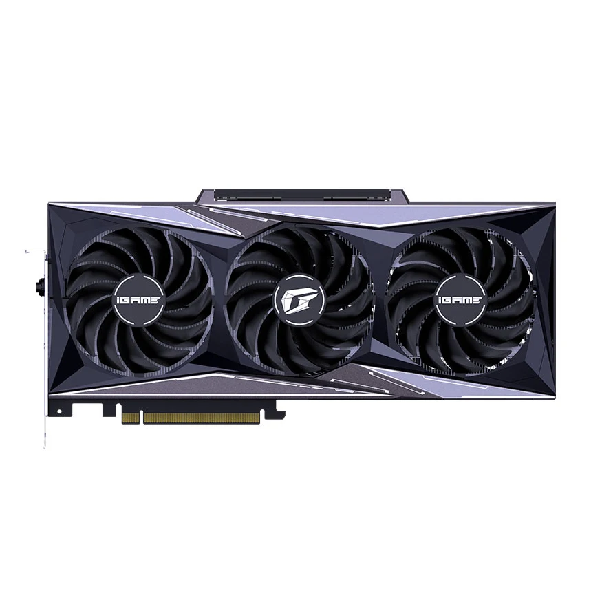 

X4 S19 pro E9 L7 KD6 gpu card GeForce RTX3090 ti 3090 OC 3080 games 24GB graphic card GPU card