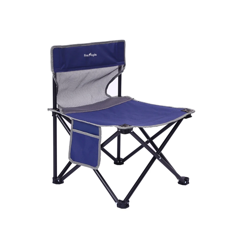 sillas plegables baratas camping sillas plegables baratas camping