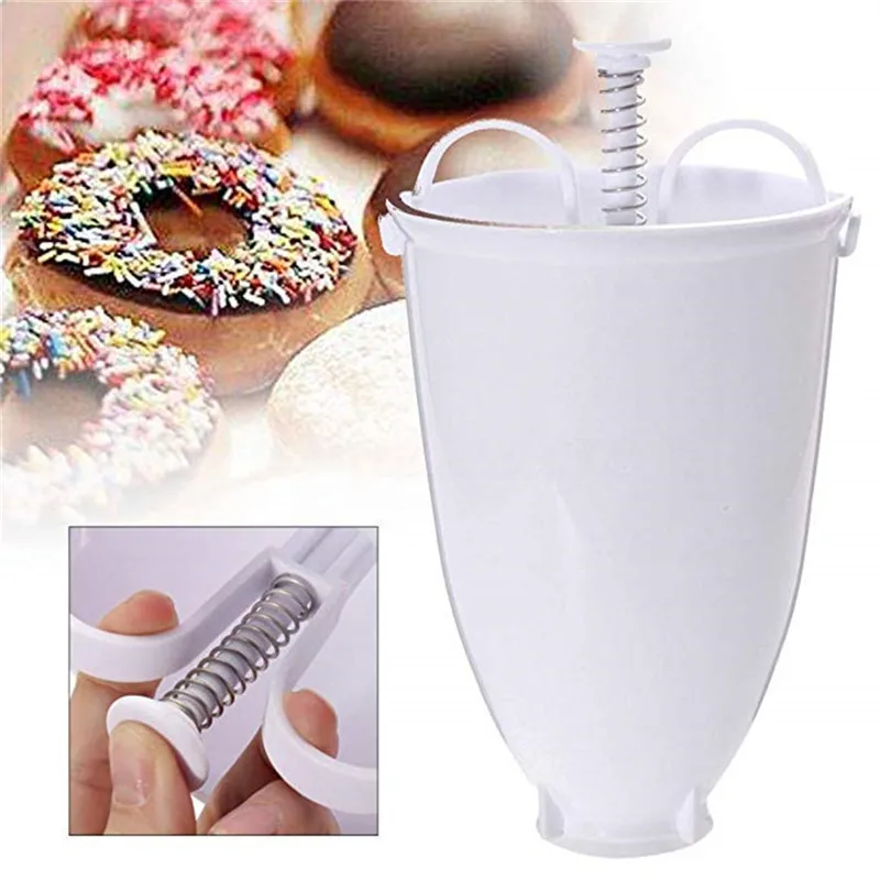 Donut Maker 5.jpg