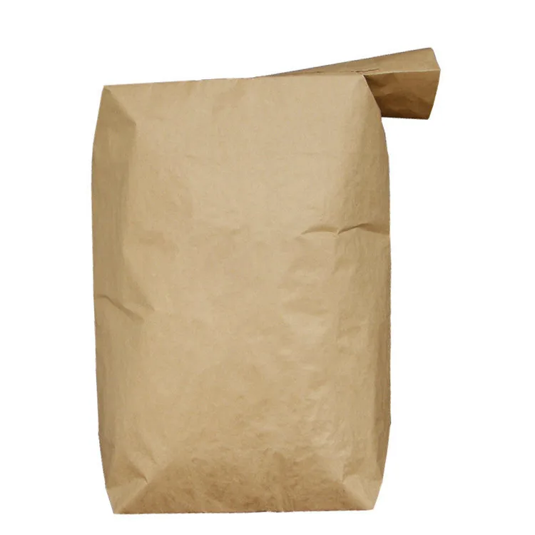 
Without shell China Specification Pumpkin Seeds 