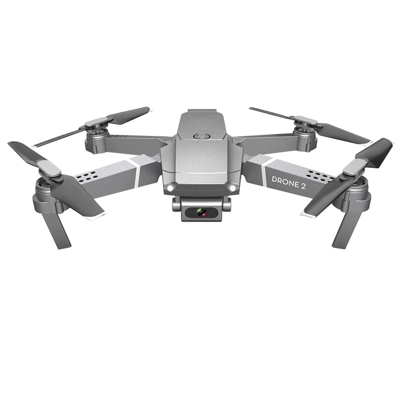 

E68 4K Drone Control 28Minis Drone with Camera 4K Radio+Control+Toys