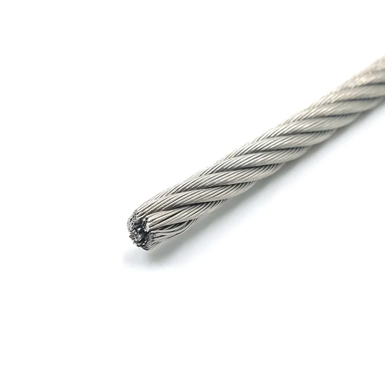 wire rope (10)