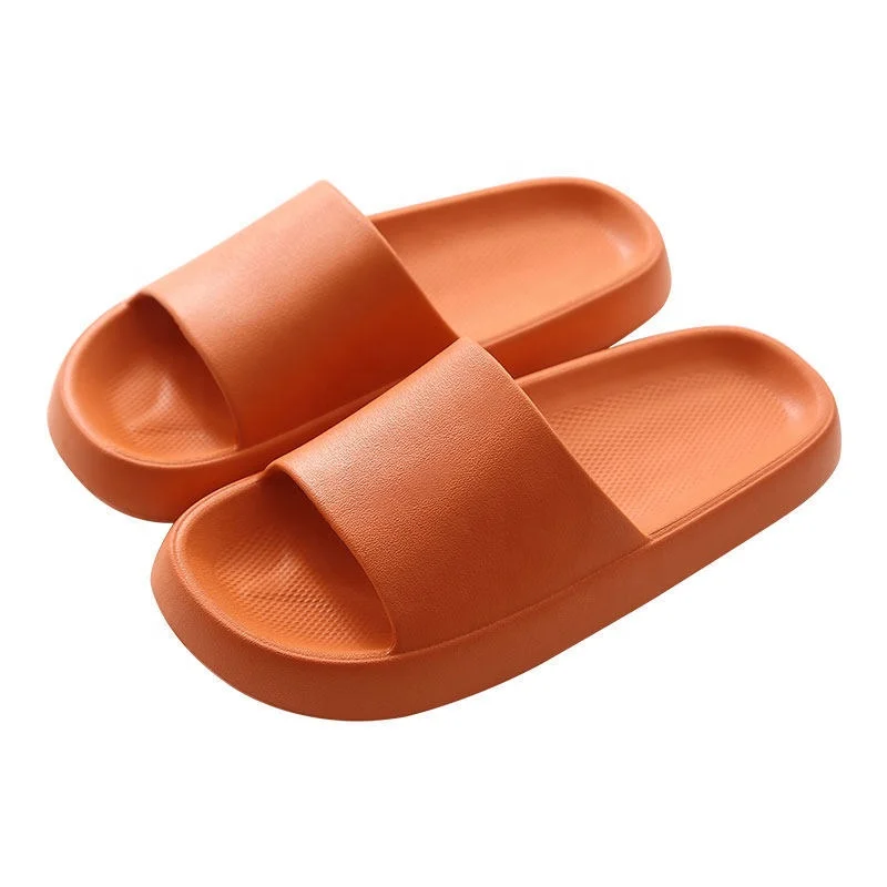 

fashion light weight beach slippers women bathroom beach women summer slippers women slippers sandals, Customized color
