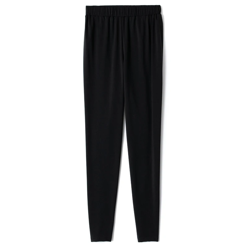 

High quality gym leggings for women wholesale plus size leggings with low price