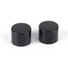 High Quality Customized Small Lotion Plastic Bottle Cap Flip Top Bottle Cap