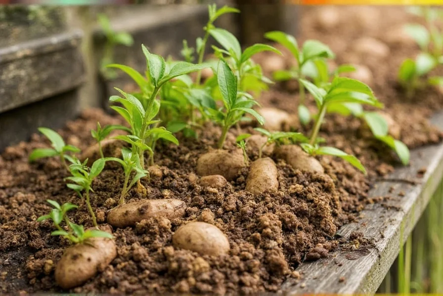 How to Plant Ginger: Complete Step-by-Step Guide