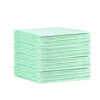 Incontinent Bed Underpad for hospital bedsheet