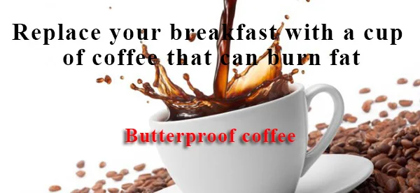 instant coffee 1.jpg