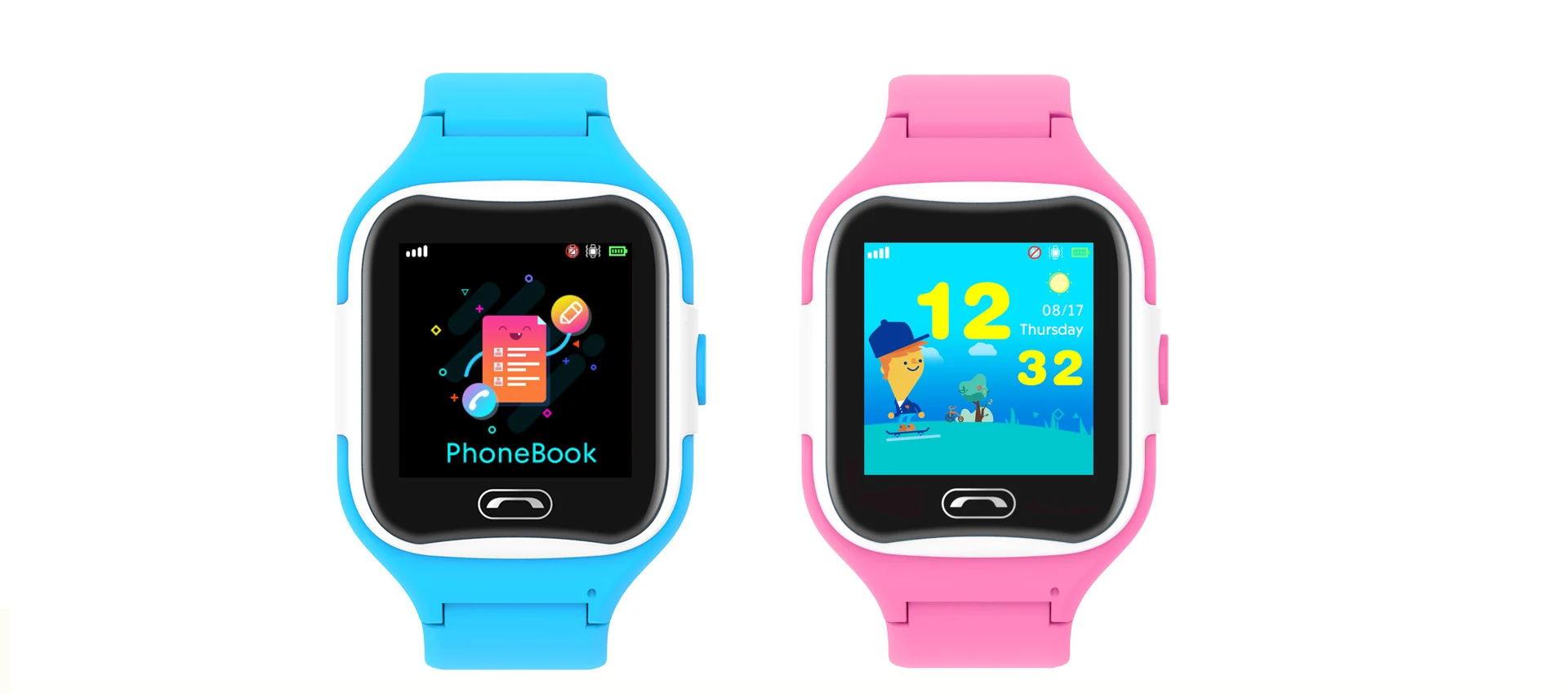 Kid watch приложение. Детские Smart watch приложение. Ребенок в смарт часах. Умные часы Honor choice 4g Kids tar-wb01 Pink (5504aajy). Детские смарт-часы Honor choice Kids watch 4g Pink (tar-wb01).