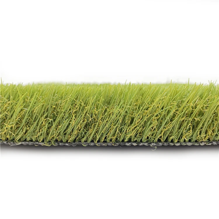 

Infill Artificial Grass Grass Backdrop Landscaping Hanwei Grass  4 Colors CN;JIA 3/8