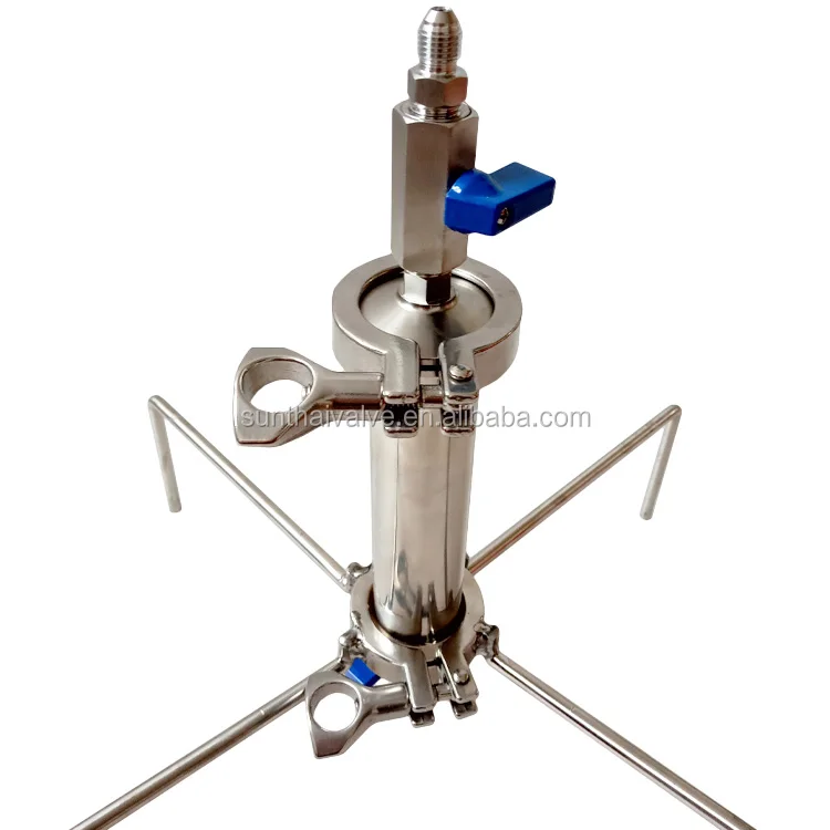 pressurized extractor.jpg