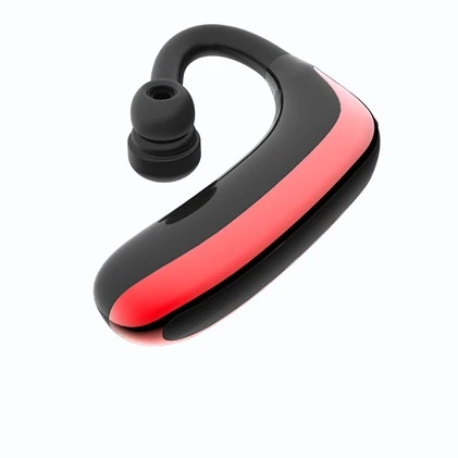 

2021 New model earbuds M60 TWS Auriculares V5.0 Headphones 3D Stereo Sports Wireless Earphones IPX7 Waterproof