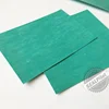 CAF Jointing Sheets - Reinforced fibre sheet, Oil resistant mechanical seal