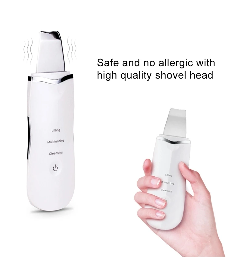 Skin Scrubber (19).jpg