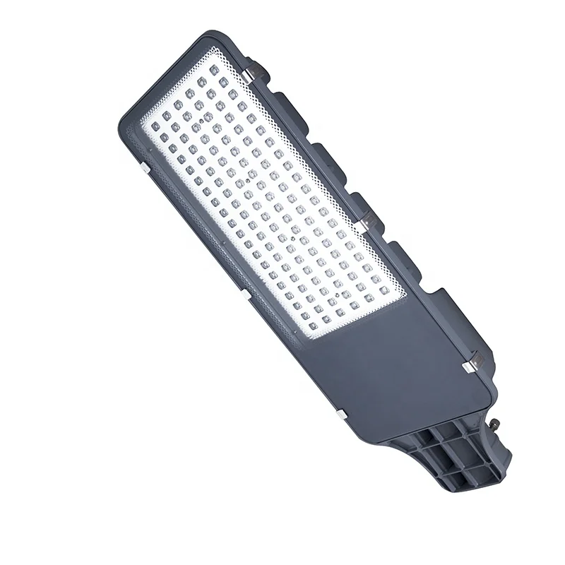 dimmable 40 watts led street light 60w price