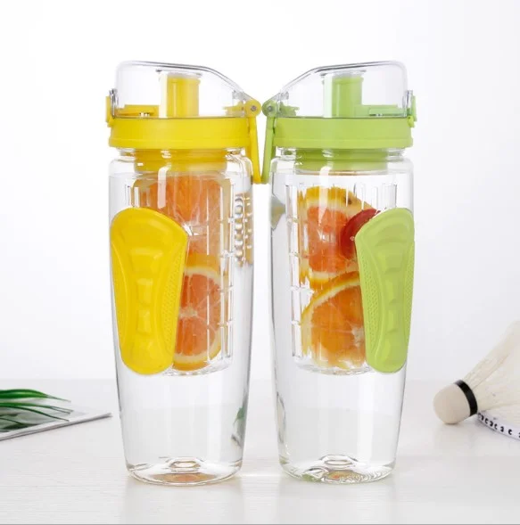 

Customized plastic water bottles suppliers