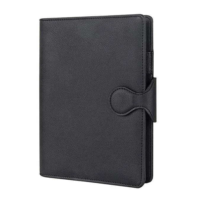 notebook (5).jpg