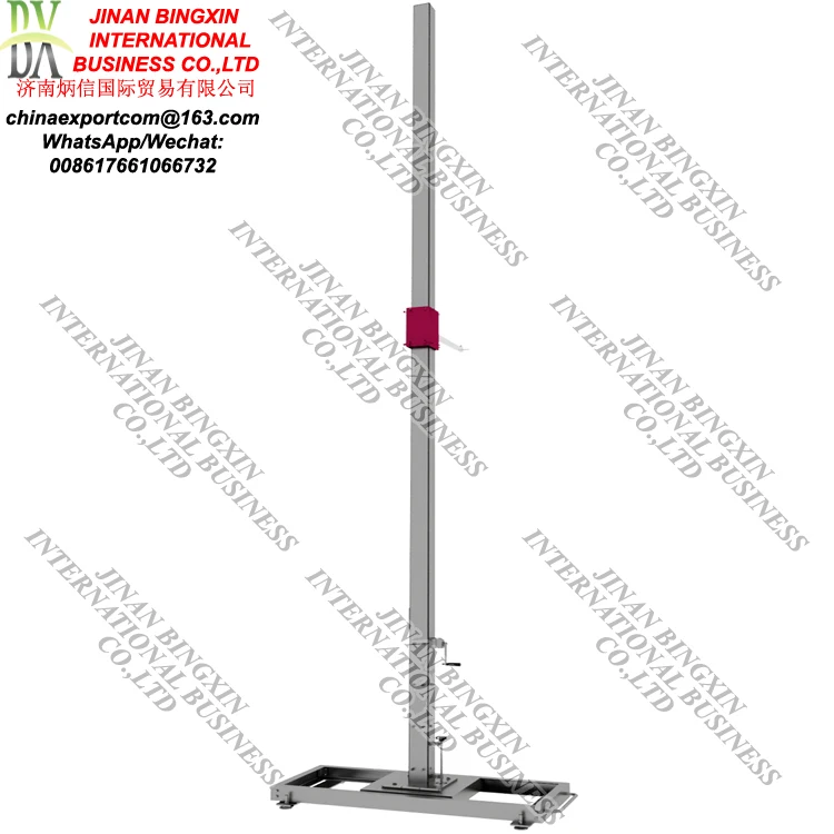 Iaaf Track And Field Equipment Jumping Equipment Athletic Equipment