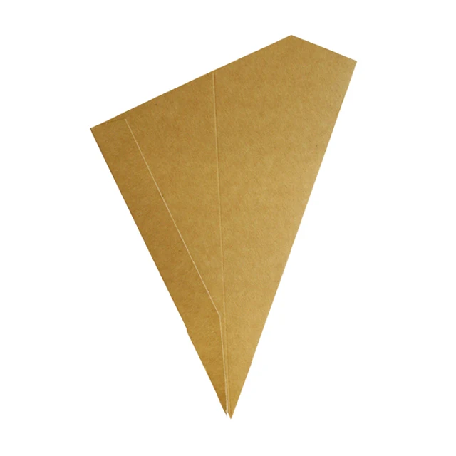 pancake packaging (3).jpg