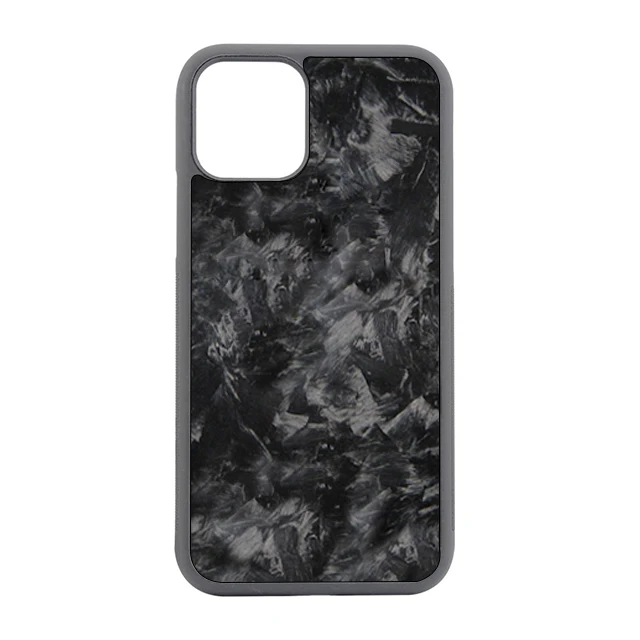 

For Apple iPhone11 5.8 black chaotic two-in-one tpu pc mobile phone case