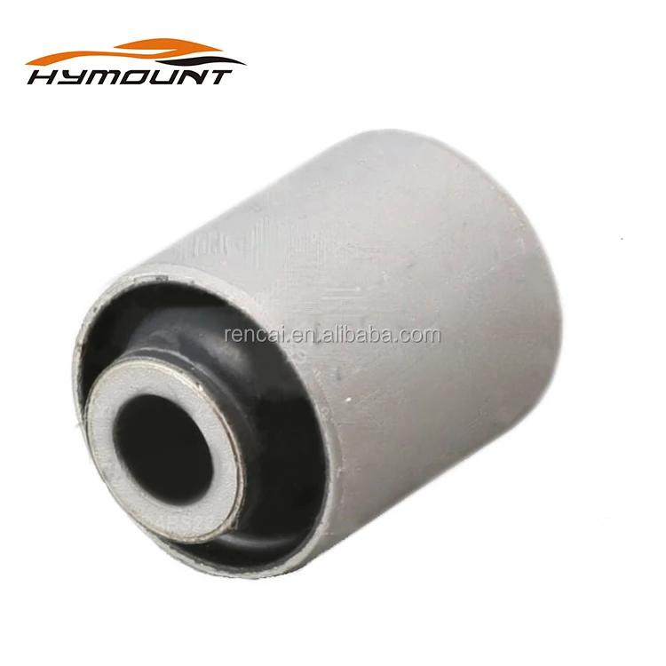 Hymount 55257-2P000 Control Arm Bushing for Hyundai Sonata