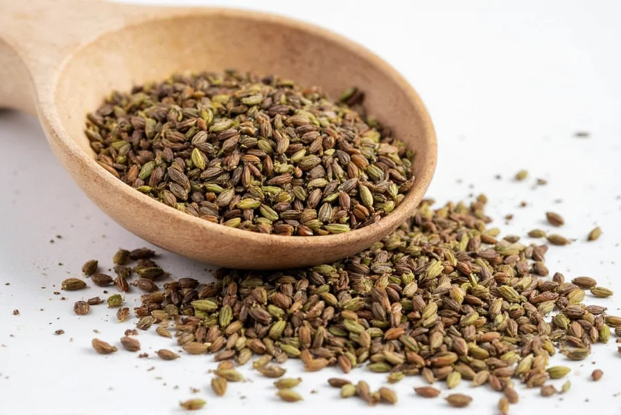 Kalonji Essentials