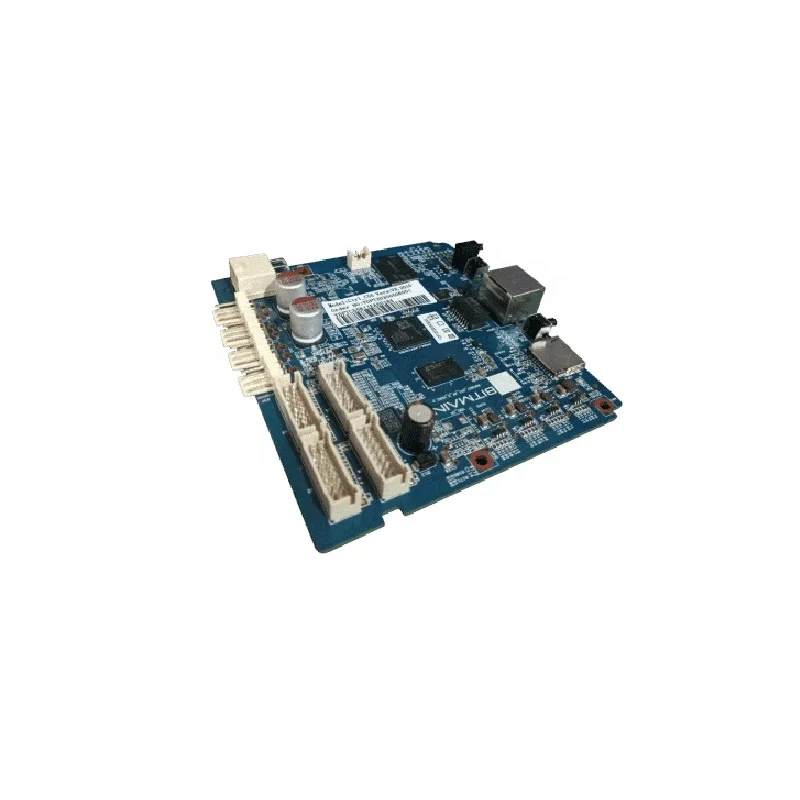 

Control Board for Antminer S19 S19 Pro T19 brand new Bitmain