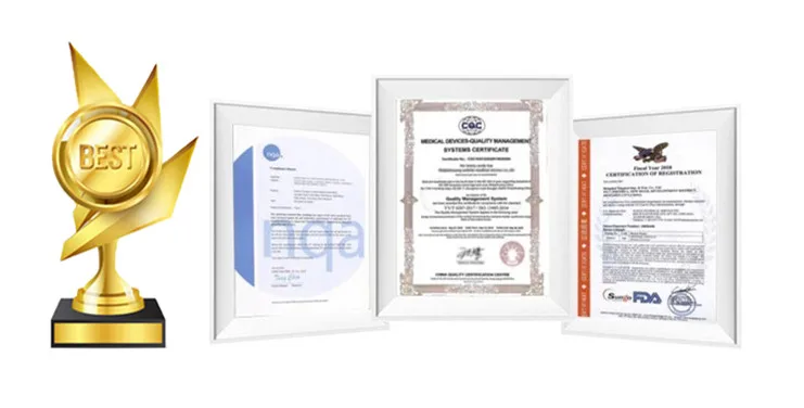 Certificate.jpg