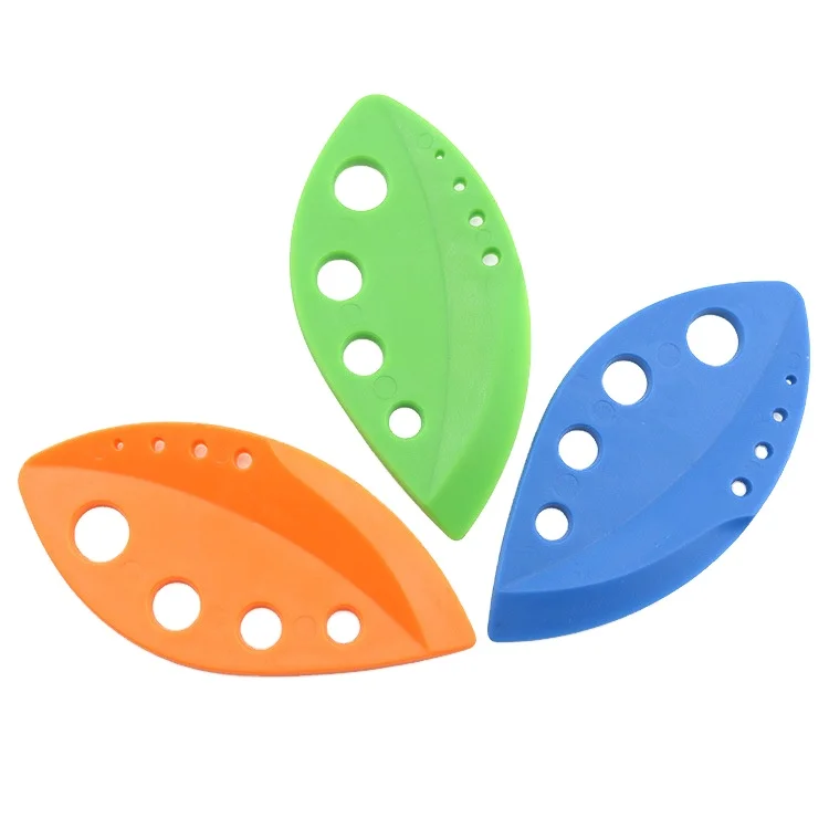 

Vegetable Stripper Leaf Stripper Vegetable Core Remover Leaf Extractor Leaf Separator