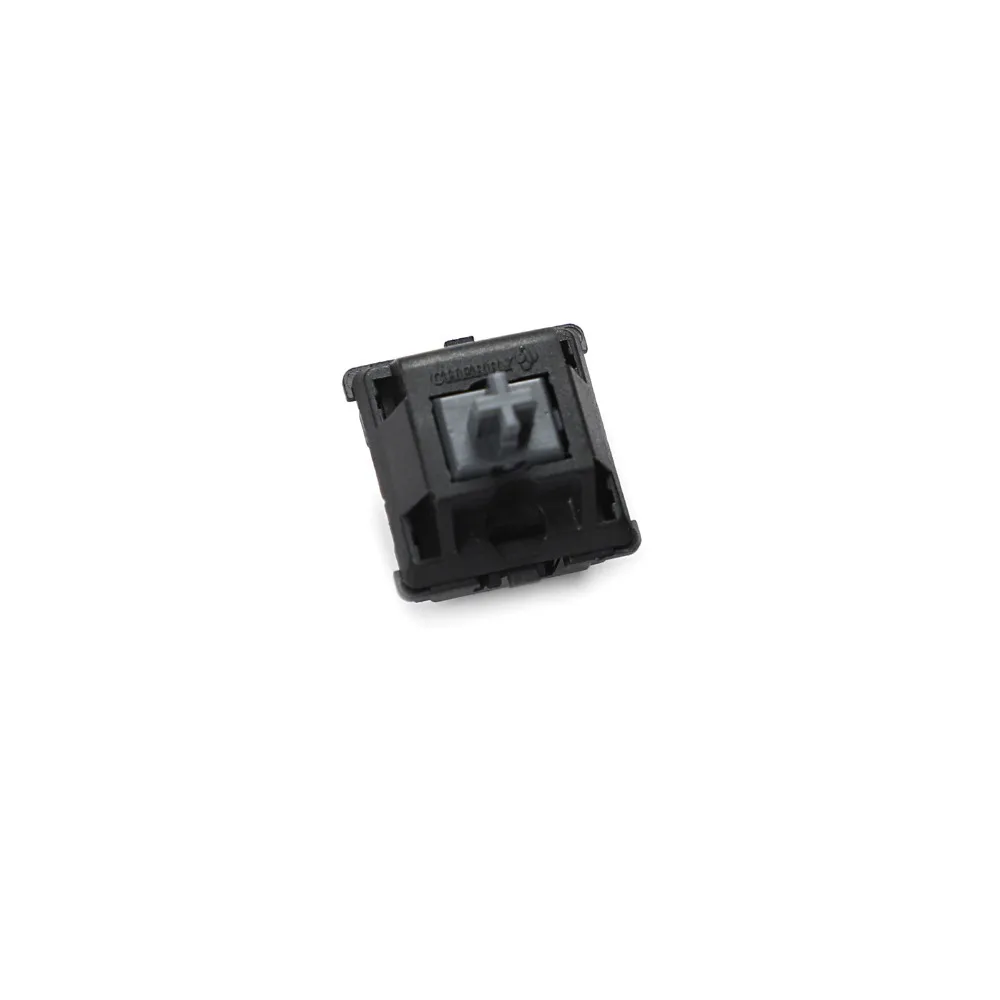 

Mechanical Gaming keyboard Cherry mx Switch black red green white brown 10pcs