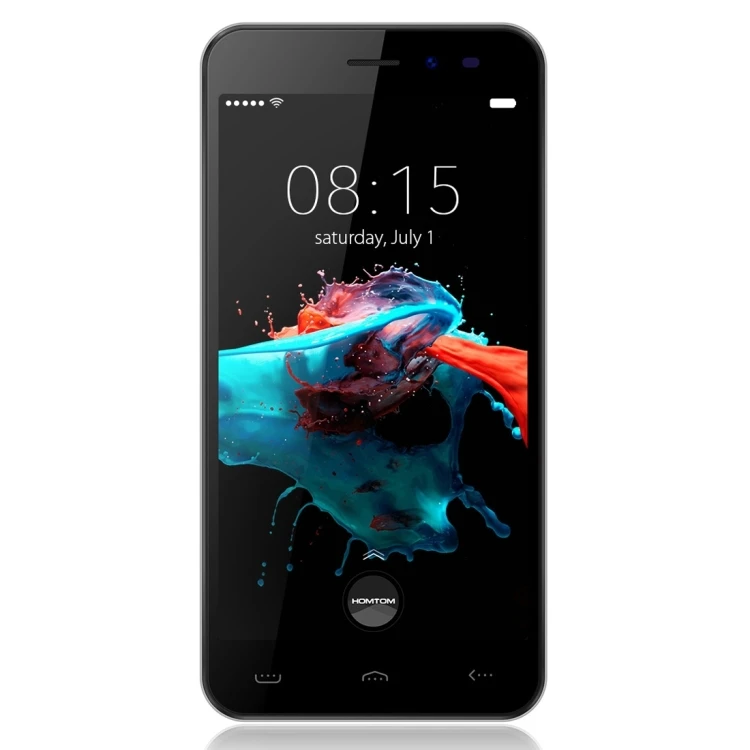 

Wholesale HOMTOM HT16, 1GB+8GB