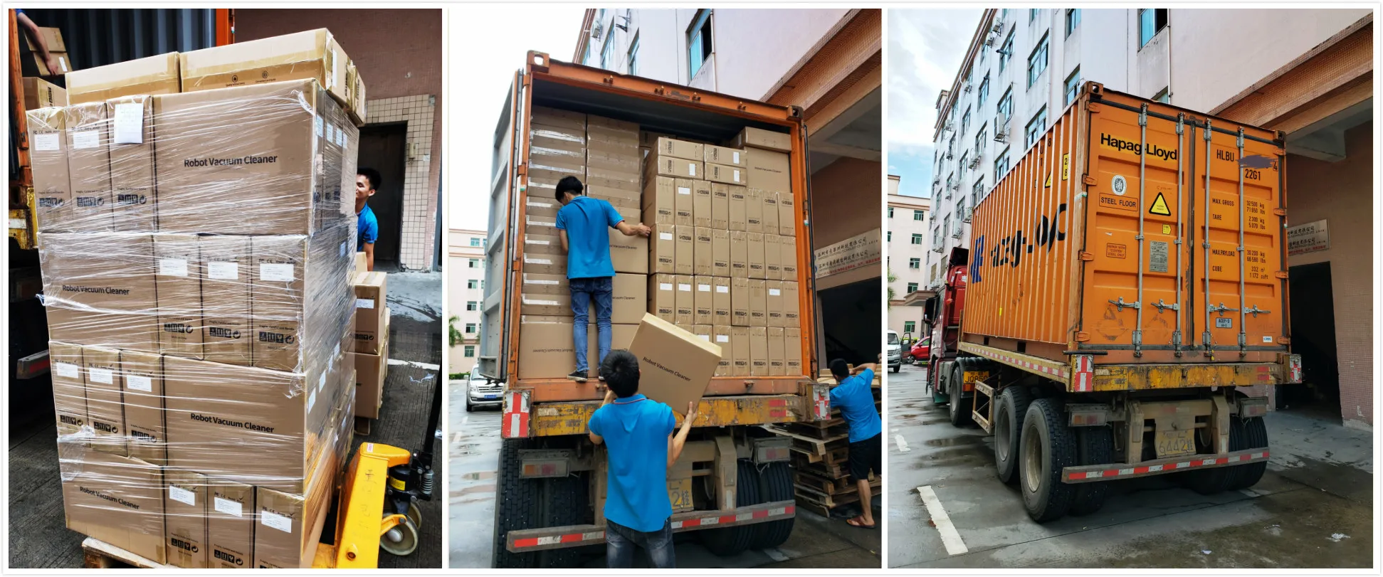 photobank (1)_meitu_1