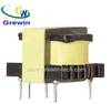 /product-detail/high-frequency-usage-and-single-phase-mini-electric-220v-12v-transformer-ferrite-core-ee-etd-series-62241259531.html