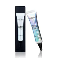 

Wholesale Cheap Glitter Cosmetics Eye Makeup Primer Face Base Primer