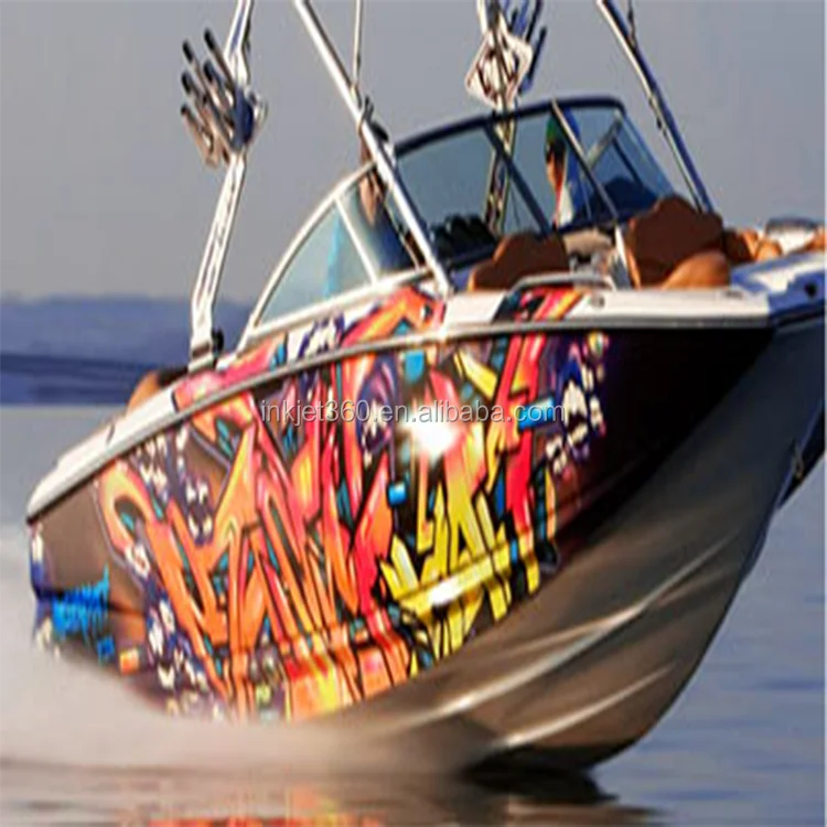 2020 Fashion Design Real Big Boat Vinyl Stickers Funny Boat Stickers Buy Kimple Boat Sticker Boat Vinyl Stickers Funny Boat Stickers Product On Alibaba Com 2020 Fashion Design Real Big Boat Vinyl Stickers Funny Boat Stickers Buy Kimple Boat Sticker Boat Vinyl Stickers Funny Boat Stickers Product On Alibaba Com