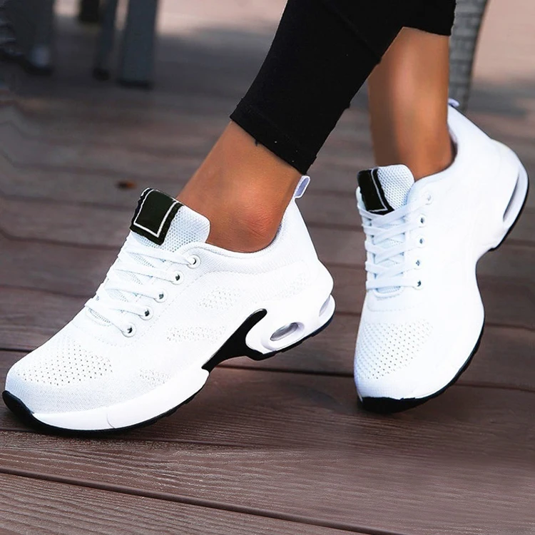 

sports shoes mens oxford new style genuine leather flat casual shoes