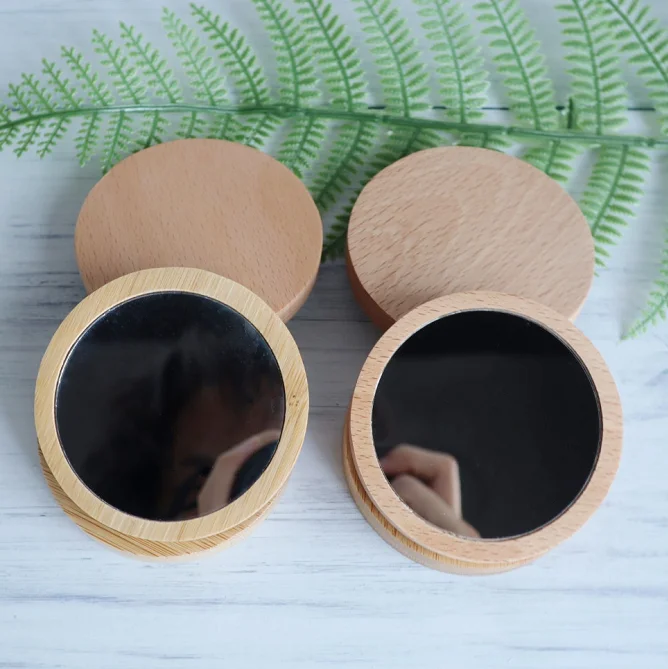bamboo pocket mirror.png