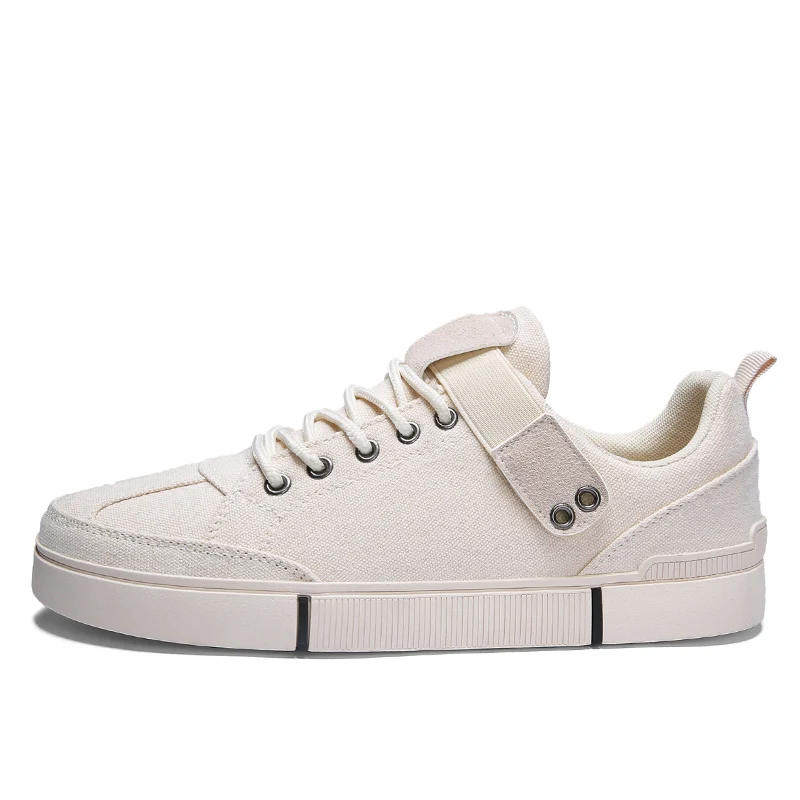 

Hot sale low cut breathable mesh walking canvas shoes sneakers man casual shoes, Optional
